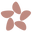 Inblooms logo